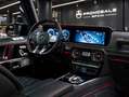 Mercedes-Benz G 63 AMG 4Matic 9G-Tronic Negro - thumbnail 17