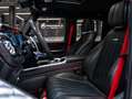 Mercedes-Benz G 63 AMG 4Matic 9G-Tronic Negro - thumbnail 15