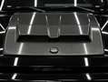 Mercedes-Benz G 63 AMG 4Matic 9G-Tronic Negro - thumbnail 7