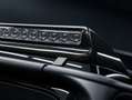 Mercedes-Benz G 63 AMG 4Matic 9G-Tronic Negro - thumbnail 8