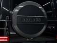 Mercedes-Benz G 63 AMG 4Matic 9G-Tronic Negro - thumbnail 9