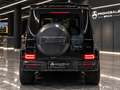 Mercedes-Benz G 63 AMG 4Matic 9G-Tronic Negro - thumbnail 3