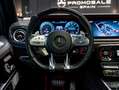 Mercedes-Benz G 63 AMG 4Matic 9G-Tronic Negro - thumbnail 14