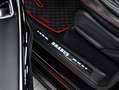 Mercedes-Benz G 63 AMG 4Matic 9G-Tronic Negro - thumbnail 11