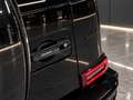 Mercedes-Benz G 63 AMG 4Matic 9G-Tronic Negro - thumbnail 6