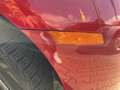 Chevrolet Camaro LT 3.6 V6 2. Hand/Nur für Gewerbe und Exp Rot - thumbnail 20