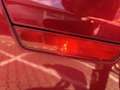 Chevrolet Camaro LT 3.6 V6 2. Hand/Nur für Gewerbe und Exp Rot - thumbnail 19