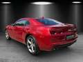 Chevrolet Camaro LT 3.6 V6 2. Hand/Nur für Gewerbe und Exp Rouge - thumbnail 3