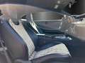 Chevrolet Camaro LT 3.6 V6 2. Hand/Nur für Gewerbe und Exp Rouge - thumbnail 11