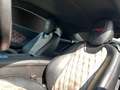 Chevrolet Camaro LT 3.6 V6 2. Hand/Nur für Gewerbe und Exp Red - thumbnail 15