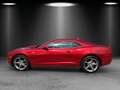 Chevrolet Camaro LT 3.6 V6 2. Hand/Nur für Gewerbe und Exp Rot - thumbnail 2