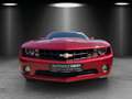 Chevrolet Camaro LT 3.6 V6 2. Hand/Nur für Gewerbe und Exp Rouge - thumbnail 16
