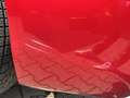 Chevrolet Camaro LT 3.6 V6 2. Hand/!!NUR HÄNDLER!! Rouge - thumbnail 17