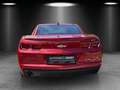 Chevrolet Camaro LT 3.6 V6 2. Hand/Nur für Gewerbe und Exp Rot - thumbnail 4