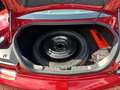 Chevrolet Camaro LT 3.6 V6 2. Hand/Nur für Gewerbe und Exp Rouge - thumbnail 13