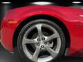 Chevrolet Camaro LT 3.6 V6 2. Hand/Nur für Gewerbe und Exp Rouge - thumbnail 14
