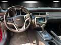 Chevrolet Camaro LT 3.6 V6 2. Hand/Nur für Gewerbe und Exp Rot - thumbnail 8