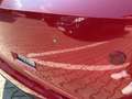 Chevrolet Camaro LT 3.6 V6 2. Hand/Nur für Gewerbe und Exp Rot - thumbnail 18