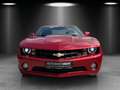 Chevrolet Camaro LT 3.6 V6 2. Hand/!!NUR HÄNDLER!! Rouge - thumbnail 6