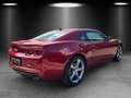 Chevrolet Camaro LT 3.6 V6 2. Hand/Nur für Gewerbe und Exp Rouge - thumbnail 5