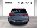 BMW X3 M 50 xDrive Sportpaket HK HiFi DAB LED RFK Gri - thumbnail 5