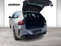 BMW X3 M 50 xDrive Sportpaket HK HiFi DAB LED RFK Gri - thumbnail 12