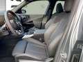 BMW X3 M 50 xDrive Sportpaket HK HiFi DAB LED RFK Gri - thumbnail 10