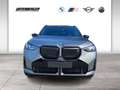 BMW X3 M 50 xDrive Sportpaket HK HiFi DAB LED RFK Gri - thumbnail 2