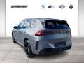 BMW X3 M 50 xDrive Sportpaket HK HiFi DAB LED RFK Gri - thumbnail 4
