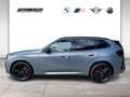 BMW X3 M 50 xDrive Sportpaket HK HiFi DAB LED RFK Gri - thumbnail 3