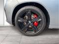 BMW X3 M 50 xDrive Sportpaket HK HiFi DAB LED RFK Gri - thumbnail 6