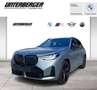 BMW X3 M 50 xDrive Sportpaket HK HiFi DAB LED RFK Gri - thumbnail 1