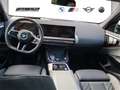 BMW X3 M 50 xDrive Sportpaket HK HiFi DAB LED RFK Gri - thumbnail 7