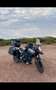 Suzuki V-Strom 1000 Noir - thumbnail 4