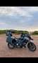 Suzuki V-Strom 1000 Noir - thumbnail 1