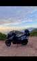 Suzuki V-Strom 1000 Noir - thumbnail 2