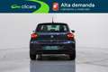 SEAT Ibiza 1.0 MPI S&S Style 59kW Gris - thumbnail 4