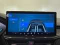 Ford Focus 1.0 EcoBoost Hybrid SW ST-Line Manuale MHEV *KM0* Bianco - thumbnail 13