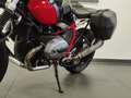 BMW R nineT URBAN G/S GS*Garantie*Service*HU/AU*Neu Noir - thumbnail 13