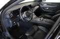 Mercedes-Benz E 400 d 4Matic AMG-Line/Matrix/ 360°/Night/Pano Negru - thumbnail 7