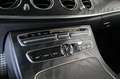 Mercedes-Benz E 400 d 4Matic AMG-Line/Matrix/ 360°/Night/Pano Negru - thumbnail 13