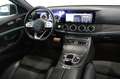 Mercedes-Benz E 400 d 4Matic AMG-Line/Matrix/ 360°/Night/Pano Negru - thumbnail 9