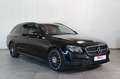 Mercedes-Benz E 400 d 4Matic AMG-Line/Matrix/ 360°/Night/Pano Negru - thumbnail 6