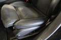 Mercedes-Benz E 400 d 4Matic AMG-Line/Matrix/ 360°/Night/Pano Negru - thumbnail 15