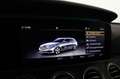 Mercedes-Benz E 400 d 4Matic AMG-Line/Matrix/ 360°/Night/Pano Negru - thumbnail 12