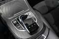 Mercedes-Benz E 400 d 4Matic AMG-Line/Matrix/ 360°/Night/Pano Negru - thumbnail 14
