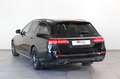 Mercedes-Benz E 400 d 4Matic AMG-Line/Matrix/ 360°/Night/Pano Negru - thumbnail 5
