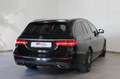 Mercedes-Benz E 400 d 4Matic AMG-Line/Matrix/ 360°/Night/Pano Negru - thumbnail 3