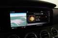 Mercedes-Benz E 400 d 4Matic AMG-Line/Matrix/ 360°/Night/Pano Negru - thumbnail 11
