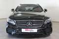 Mercedes-Benz E 400 d 4Matic AMG-Line/Matrix/ 360°/Night/Pano Negru - thumbnail 2